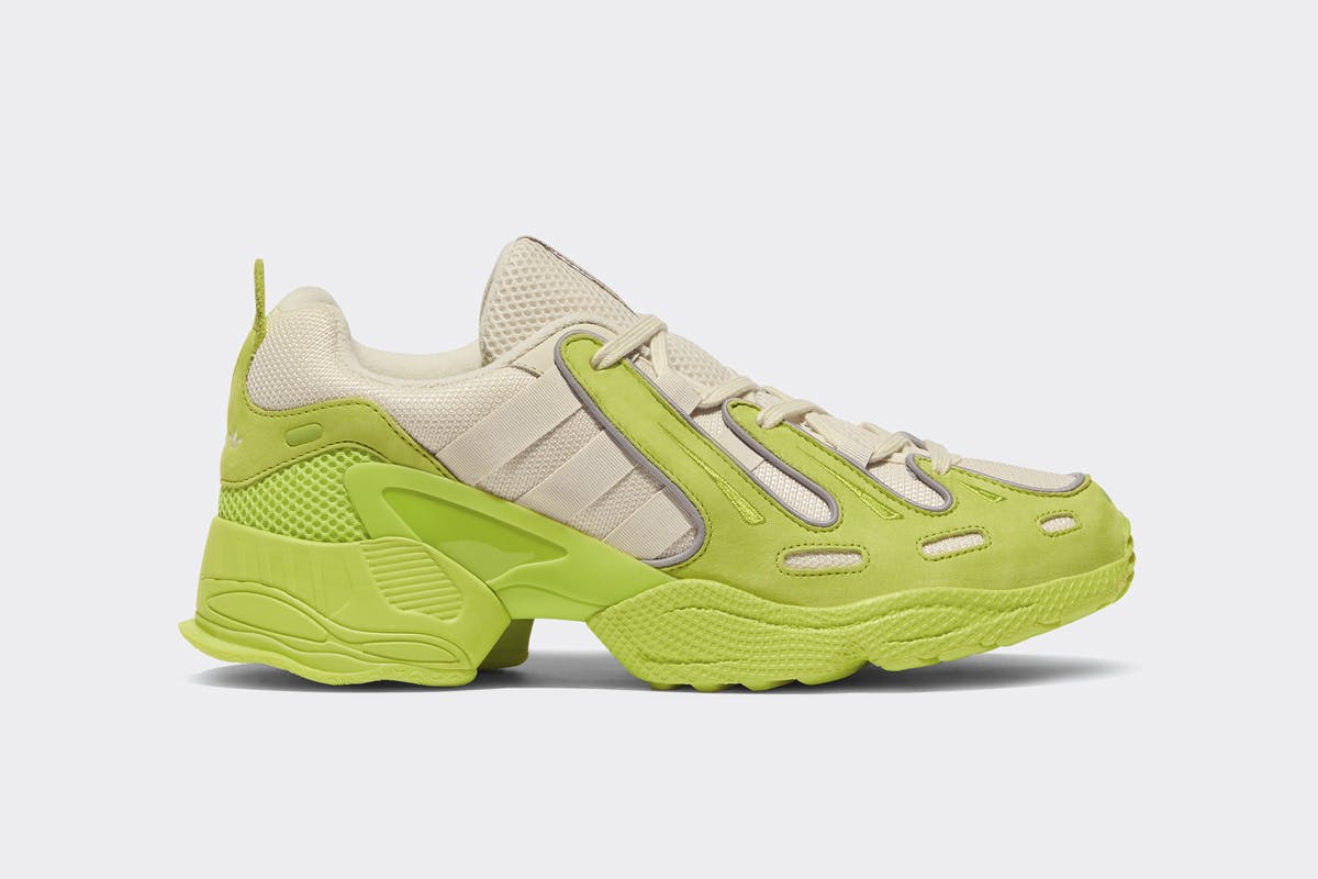 adidas Originals EQT Gazelle: Official 